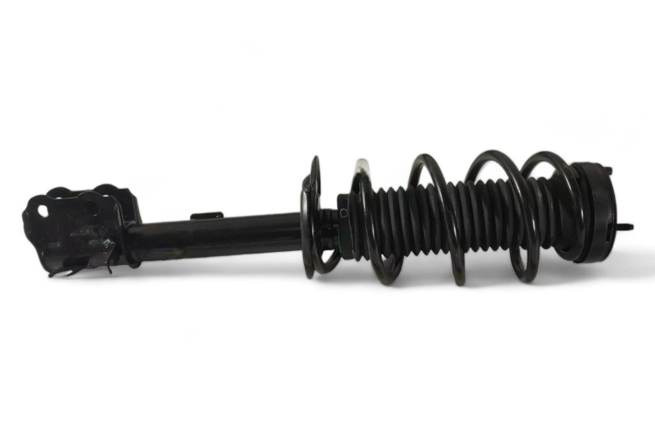 Monroe Front Suspension Strut Assy - RH M2N3G7475