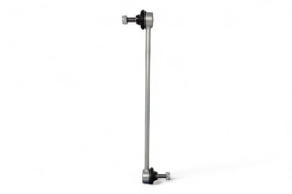 Monroe Stabilizer Bar Link M16280266