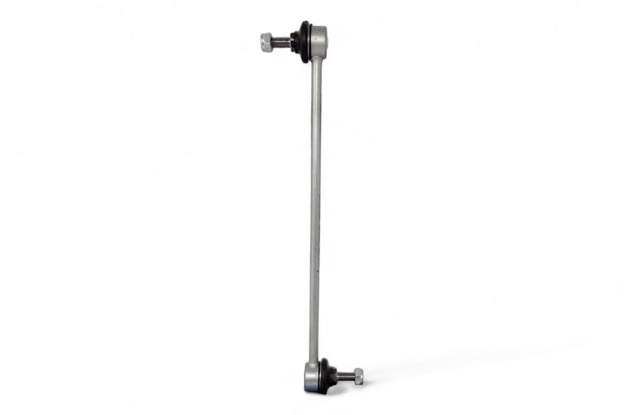 Monroe Stabilizer Bar Link M16280266