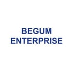 BEGUM ENTERPRISE