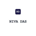 NIVA DAS