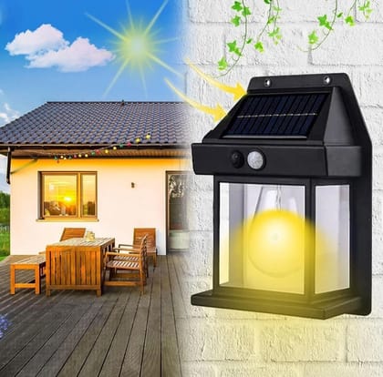 MOTION SENSING SOLAR LIGHT MOTION SENSING SOLAR LIGHT
