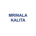 MRINALA KALITA