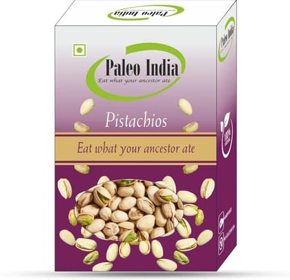 Pista california 500 G