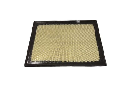 Hella Air Filter 358.174-351