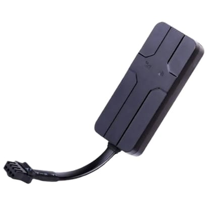 SPLAKDHN best Wired GPS Tracker for Vehicles | Real-Time Tracking compatible with Car, SUV, Bus, Truck, JCB, EV and all Vehicles  by SPLAKDHN GPS – Advanced GPS Tracking Solutions