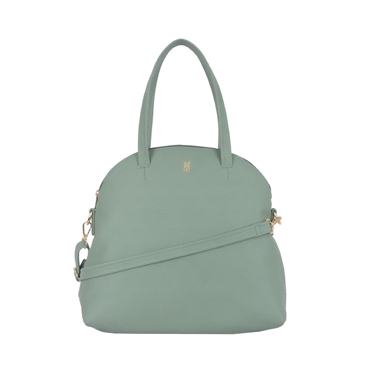 LXE TRUSCOTT E CASTOR JADE
