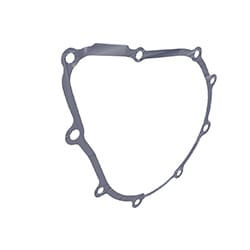 GASKET LEFT CRANKCASE COVER - Xtreme 125 | Glamour | Passion Pro | Super Splendor | Splendor+ - 11395AAF4099S