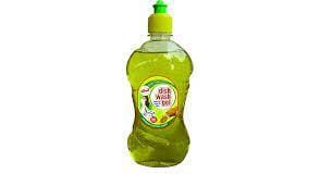 HILMIL LIQUID 700ML