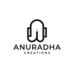 Anuradha Creations