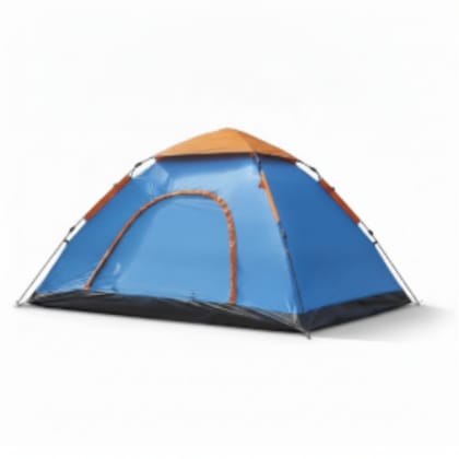Portable Outdoor Camping Tent