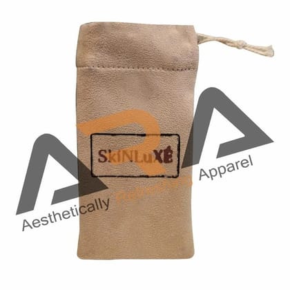 Astara Drawstring Pouch Astara Drawstring Pouch
