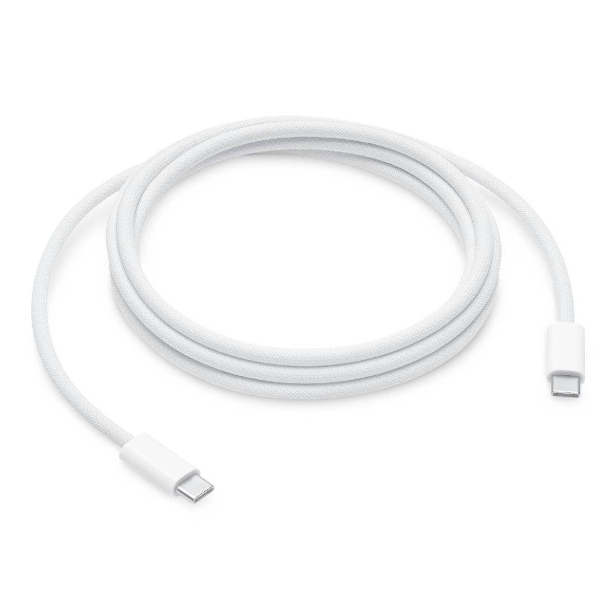 Apple Type C to Type C 3.2 Feet (1M) Charging Cable