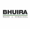 Bhuira Jams