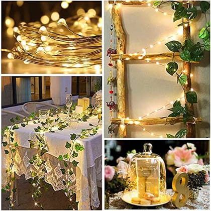 20 LED Wine Bottle Cork Lights Copper Wire String Lights, Battery Powered / Wine Bottle Fairy Lights Bottle 20 LED Wine Bottle Cork Lights Copper Wire String Lights, Battery Powered / Wine Bottle Fairy Lights Bottle