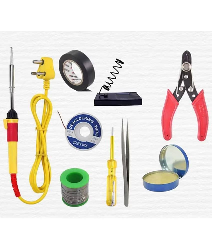 Kadio Soldering Iron