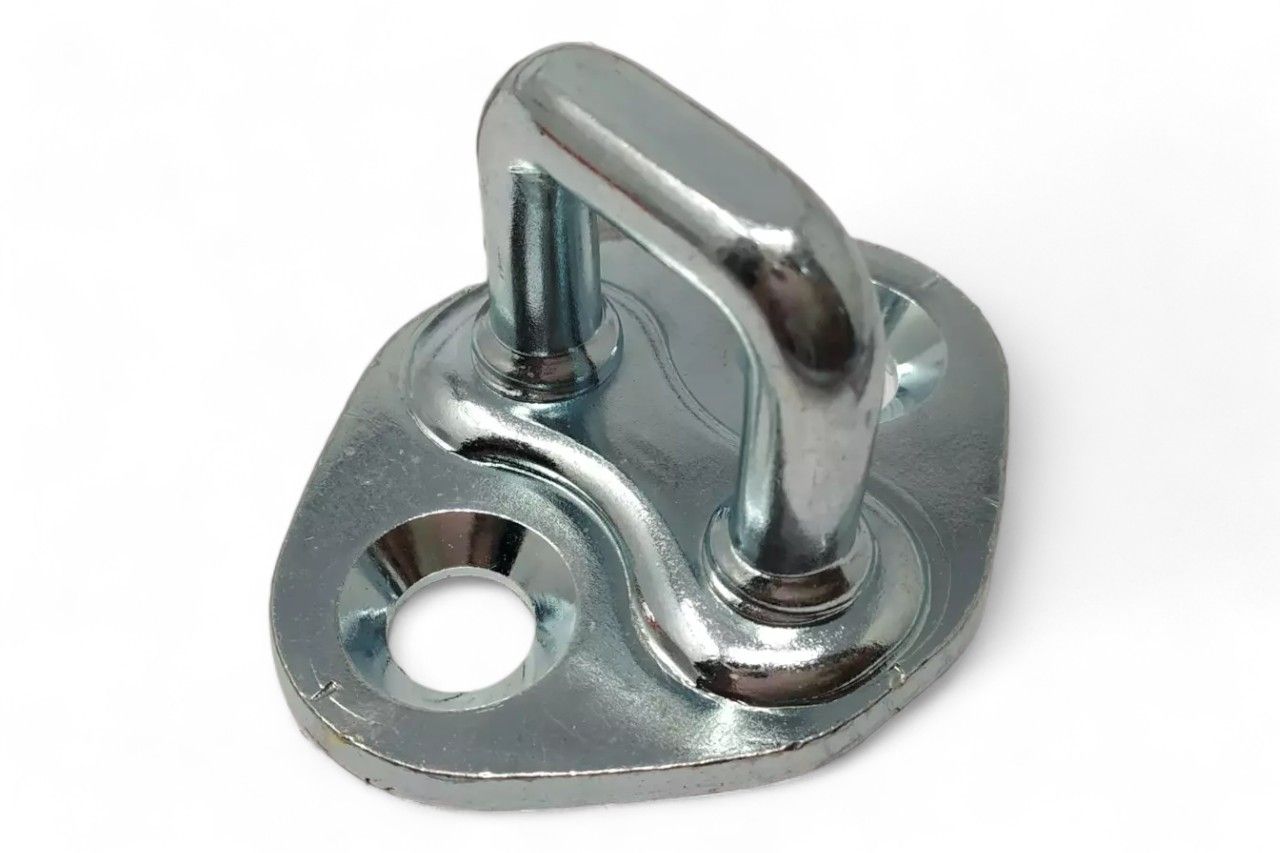 Hyundai/Kia Front Door Striker 81350-1C010