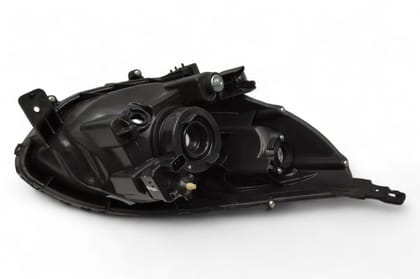 Uno Minda Head Lamp - LH HL-5688M