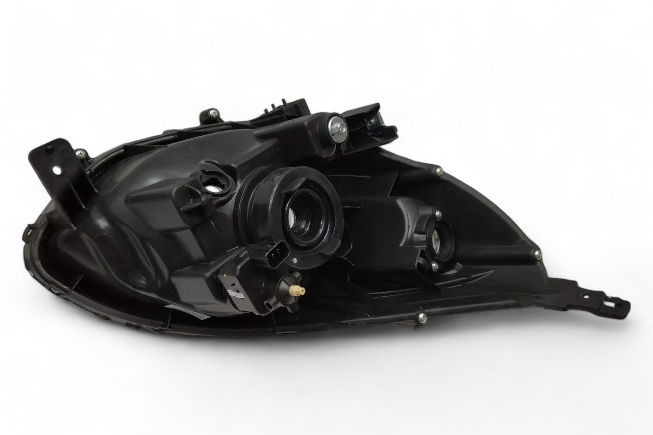 Uno Minda Head Lamp - LH HL-5688M