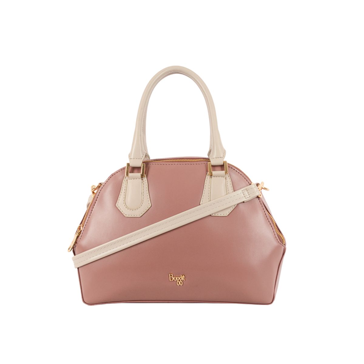 KHLOE TRIOX 5 CAMERA BAG
