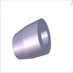 PIECE. OIL LOCK - Xpulse 200T FI| Xpulse 200T FI BSVI| XPULSE 200T FI EU4| XPULSE 200T OBD II - 51432ABW001S