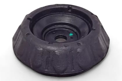 Gabriel Front Suspension Strut Mount AM-G101150