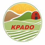 M/S KYRSIEW PYNROI AGROFARMING DEVELOPMENT ORGANISATION