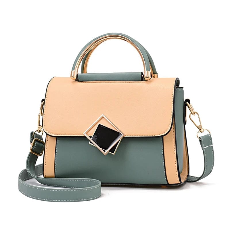 Cross Bags Women Crossbody Fashion Handbags Summer Handbags For Women Cross Body Shoulder Bag Women Cross Bags