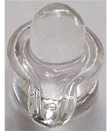 Shaptik Shivling (Pack of 1)