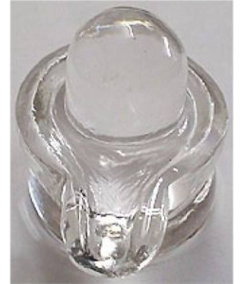 Shaptik Shivling (Pack of 1)