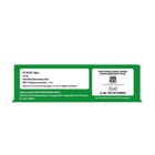 ... ...