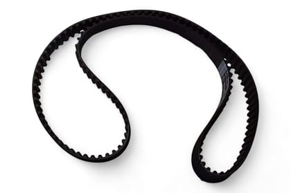 Gates Timing Belt 8595-18049