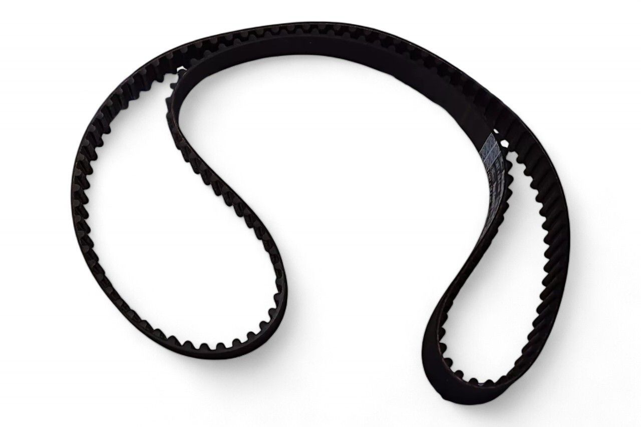Gates Timing Belt 8595-18049
