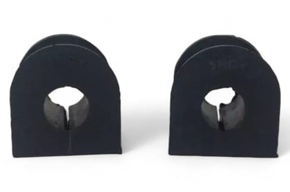 Autokoi Stabilizer Bar Bush KRPF14110