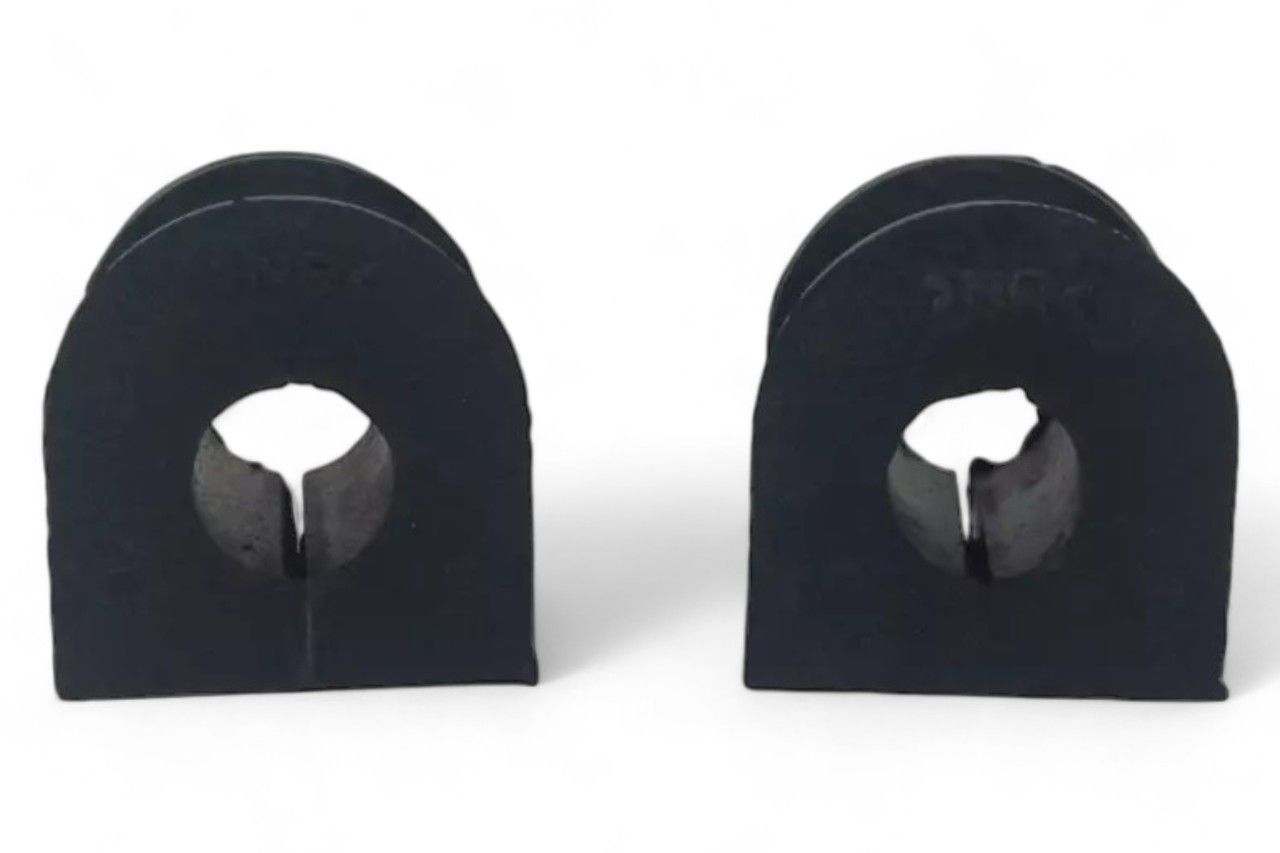 Autokoi Stabilizer Bar Bush KRPF14110