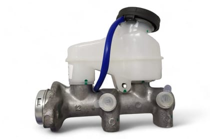 Bosch Brake Master Cylinder 204794089