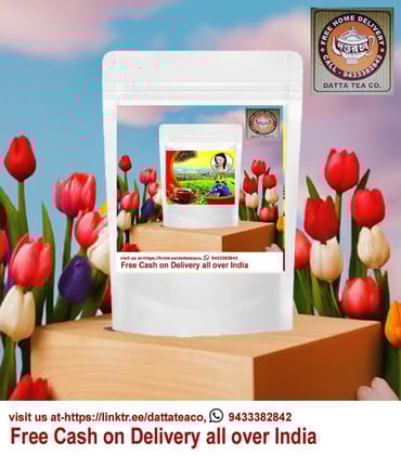 Weight Loss Green Tea 100GM