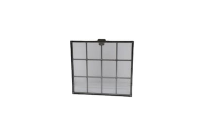 Hella AC Filter 358.130-611