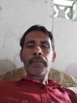 Shailen Kripanath Banerjee