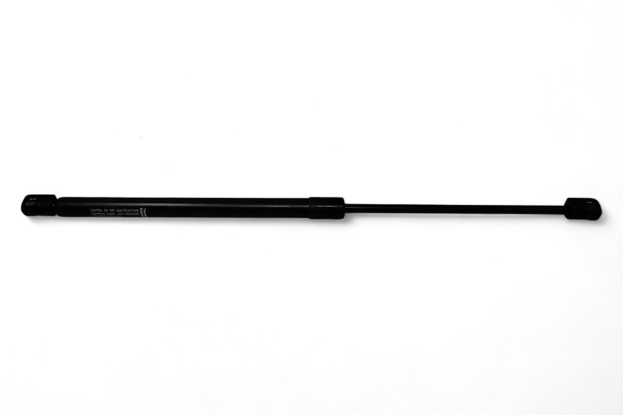 Monroe Tailgate Gas Spring - LH/RH M2N3SG069