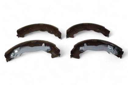 Rane Rear Brake Shoe Set RBL/BS/021RD9065-L