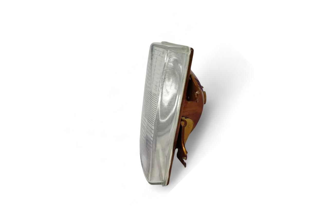 Uno Minda Head Lamp - LH HL-5512