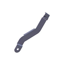 BAND BATTERY ASSY - Glamour Xtec| Glamour Xtec 125| GLAMOUR XTEC 2| | Super Splendor FI-BSVI - 50327AANB00S