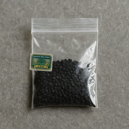 Khaga Bag Mall's kalonji seeds (nigella sativa)