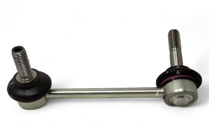 Tata Front Stabilizer Link - LH 287032800117