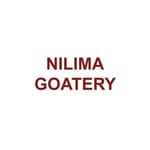Nilima Goatery