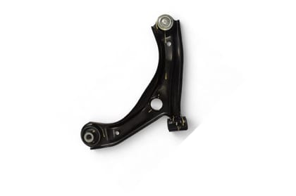 Talbros Lower Arm - RH TCA02037R
