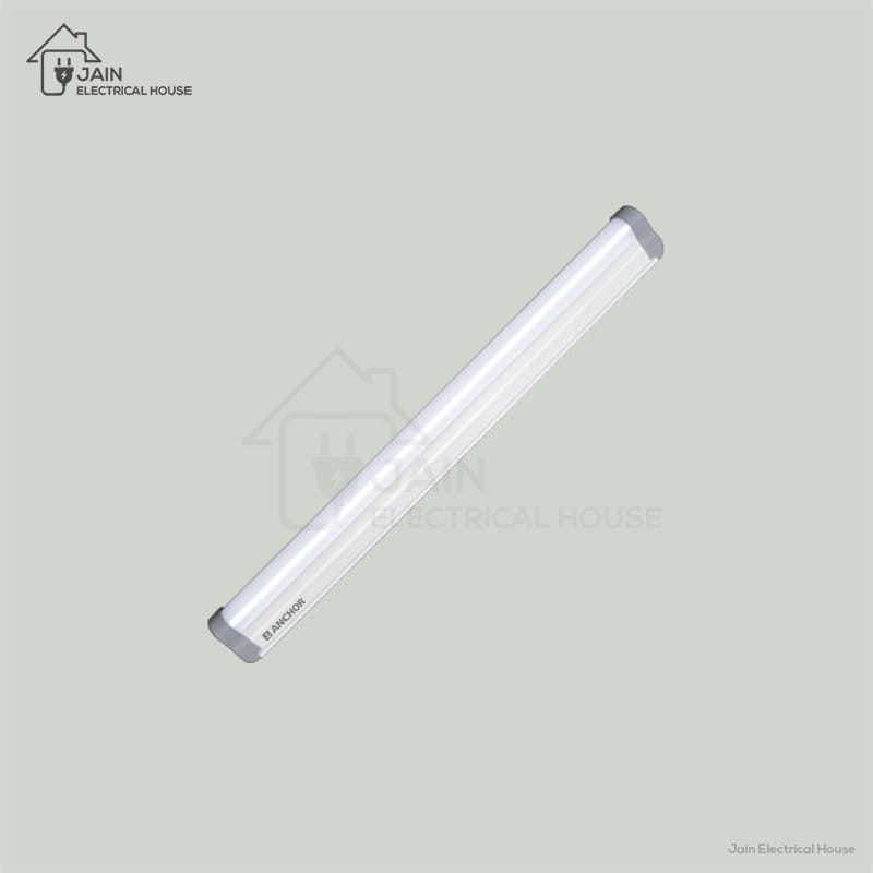 Anchor LED Batten 20W 6500K