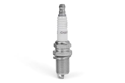 Champion Spark Plug RC8YC