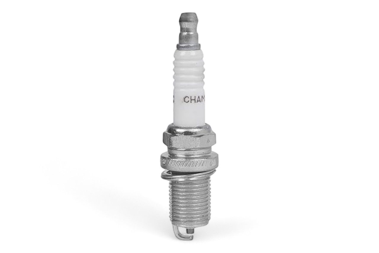 Champion Spark Plug RC8YC